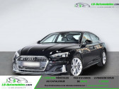 Annonce Audi A5 Sportback occasion Diesel 40 TDI 204 BVA Quattro  Beaupuy