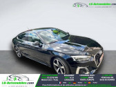 Annonce Audi A5 Sportback occasion Diesel 40 TDI 204 BVA � Beaupuy