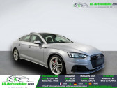 Annonce Audi A5 Sportback occasion Diesel 40 TDI 204 BVA � Beaupuy