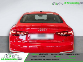 Audi A5 Sportback 40 TDI 204 BVA  occasion � Beaupuy - photo n�6