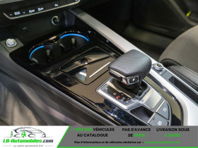 Audi A5 Sportback 40 TDI 204 BVA  occasion � Beaupuy - photo n�10