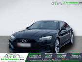 Annonce Audi A5 Sportback occasion Diesel 40 TDI 204 BVA � Beaupuy