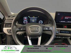 Audi A5 Sportback 40 TDI 204 BVA  occasion � Beaupuy - photo n�7
