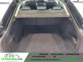Audi A5 Sportback 40 TDI 204 BVA  occasion � Beaupuy - photo n�9