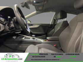 Audi A5 Sportback 40 TDI 204 BVA  occasion � Beaupuy - photo n�5