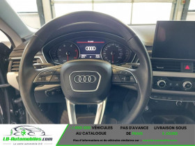 Audi A5 Sportback 40 TDI 204 BVA  occasion � Beaupuy - photo n�8