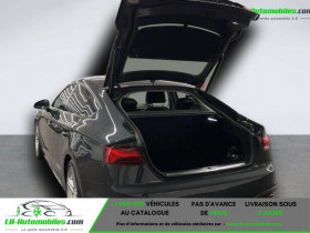 Audi A5 Sportback 40 TDI 204 BVA  occasion � Beaupuy - photo n�4