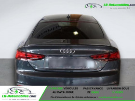 Audi A5 Sportback 40 TDI 204 BVA  occasion � Beaupuy - photo n�5