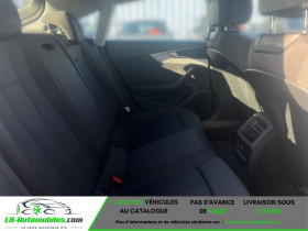 Audi A5 Sportback 40 TDI 204 BVA  occasion � Beaupuy - photo n�5