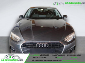Audi A5 Sportback 40 TDI 204 BVA  occasion � Beaupuy - photo n�4