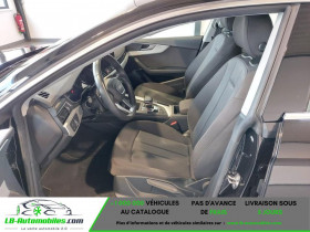 Audi A5 Sportback 40 TDI 204 BVA  occasion � Beaupuy - photo n�6