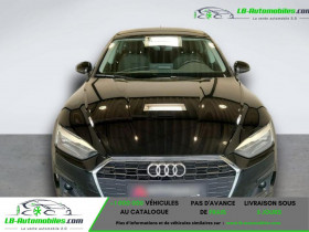 Audi A5 Sportback 40 TDI 204 BVA  occasion � Beaupuy - photo n�5