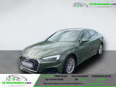 Annonce Audi A5 Sportback occasion Diesel 40 TDI 204 BVA  Beaupuy