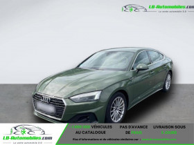Audi A5 Sportback , garage LB AUTOMOBILES � Beaupuy