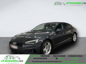 Annonce Audi A5 Sportback occasion Diesel 40 TDI 204 BVA  Beaupuy