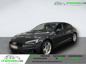 Audi A5 Sportback , garage LB AUTOMOBILES � Beaupuy