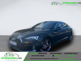 Annonce Audi A5 Sportback occasion Diesel 40 TDI 204 BVA  Beaupuy