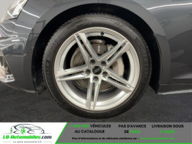 Audi A5 Sportback 40 TDI 204 BVA  occasion � Beaupuy - photo n�8