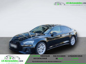 Annonce Audi A5 Sportback occasion Diesel 40 TDI 204 BVA  Beaupuy