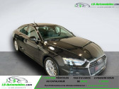 Annonce Audi A5 Sportback occasion Diesel 40 TDI 204 BVA  Beaupuy