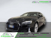 Audi A5 Sportback 40 TDI 204 BVA  � Beaupuy 31