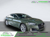 Audi A5 Sportback 40 TDI 204 BVA   Beaupuy 31