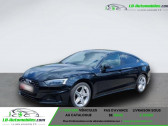 Audi A5 Sportback 40 TDI 204 BVA   Beaupuy 31