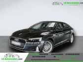 Audi A5 Sportback 40 TDI 204 BVA   Beaupuy 31