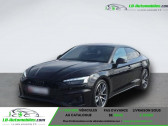 Audi A5 Sportback 40 TDI 204 BVA   Beaupuy 31