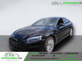 Audi A5 Sportback 40 TDI 204 BVA   Beaupuy 31