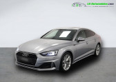 Annonce Audi A5 Sportback occasion Diesel 40 TDI 204 BVA  Beaupuy