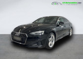 Audi A5 Sportback 40 TDI 204 BVA   Beaupuy 31