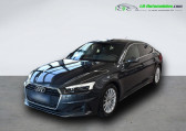 Annonce Audi A5 Sportback occasion Diesel 40 TDI 204 BVA à Beaupuy