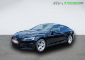 Audi A5 Sportback occasion année 2022 boite Automatique Annonce Audi A5 Sportback occasion Diesel 40 TDI 204 BVA à Beaupuy