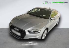 Audi A5 Sportback , garage LB AUTOMOBILES  Beaupuy