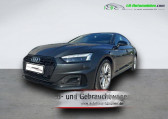 Audi A5 Sportback 40 TDI 204 BVA  à Beaupuy 31