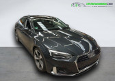 Audi A5 Sportback 40 TDI 204 BVA   Beaupuy 31