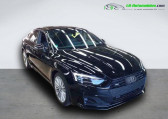 Audi A5 Sportback 40 TDI 204 BVA   Beaupuy 31