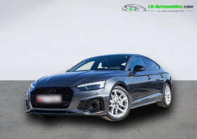Audi A5 Sportback , garage LB AUTOMOBILES  Beaupuy