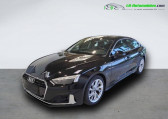 Annonce Audi A5 Sportback occasion Diesel 40 TDI 204 BVA  Beaupuy