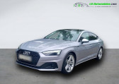 Audi A5 Sportback 40 TDI 204 BVA   Beaupuy 31