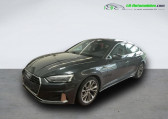 Annonce Audi A5 Sportback occasion Diesel 40 TDI 204 BVA  Beaupuy