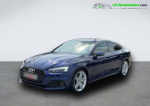 Audi A5 Sportback 40 TDI 204 BVA   Beaupuy 31