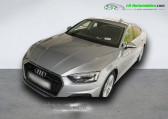 Audi A5 Sportback occasion année 2021 boite Automatique Annonce Audi A5 Sportback occasion Diesel 40 TDI 204 BVA à Beaupuy