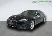 Audi A5 Sportback occasion année 2022 boite Automatique Annonce Audi A5 Sportback occasion Diesel 40 TDI 204 BVA à Beaupuy