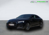 Annonce Audi A5 Sportback occasion Diesel 40 TDI 204 BVA  Beaupuy