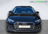 Audi A5 Sportback occasion année 2021 boite Automatique Annonce Audi A5 Sportback occasion Diesel 40 TDI 204 BVA à Beaupuy