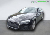 Audi A5 Sportback occasion année 2022 boite Automatique Annonce Audi A5 Sportback occasion Diesel 40 TDI 204 BVA à Beaupuy