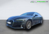 Audi A5 Sportback 40 TDI 204 BVA   Beaupuy 31