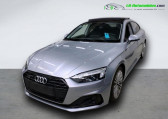 Audi A5 Sportback 40 TDI 204 BVA   Beaupuy 31